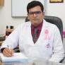 Dr. Ramesh Purohit